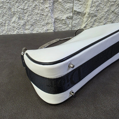 DIOR ハンドバッグ【中古】