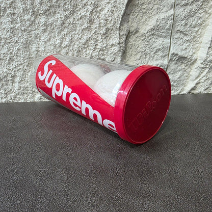 Supreme Tennis ball [Pre-Owned]