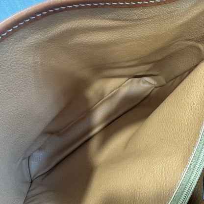 Celine Bucket Bag [Pre-Owned]