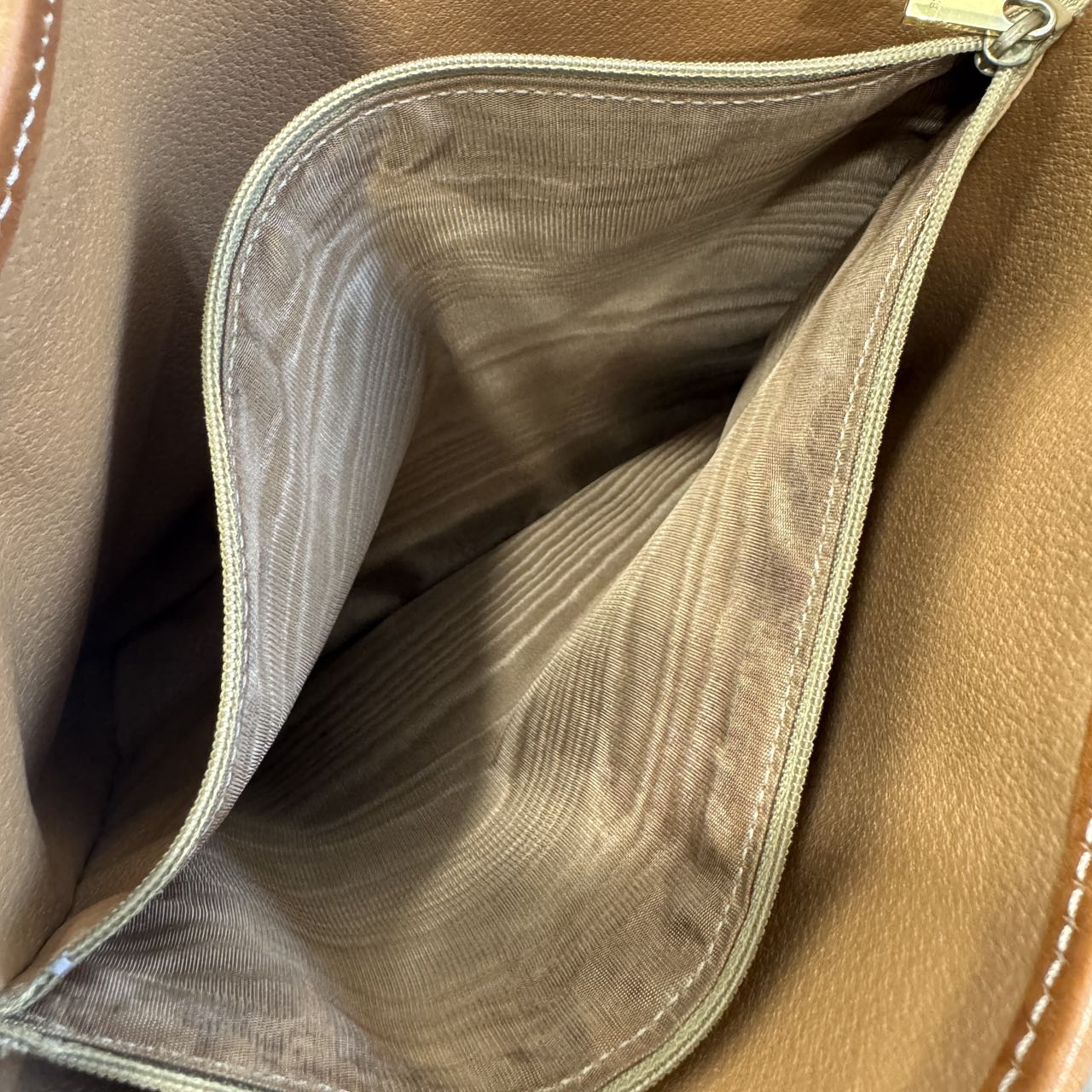 Celine Bucket Bag [Pre-Owned]
