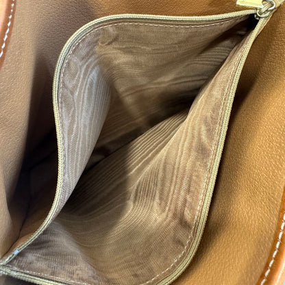 Celine Bucket Bag [Pre-Owned]