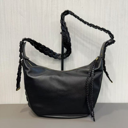 Stella McCartney Shoulder Bag [Pre-Owned]