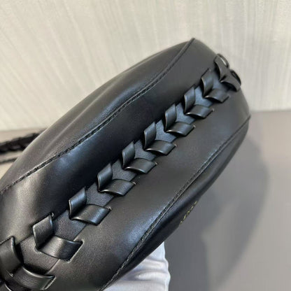 Stella McCartney Shoulder Bag [Pre-Owned]