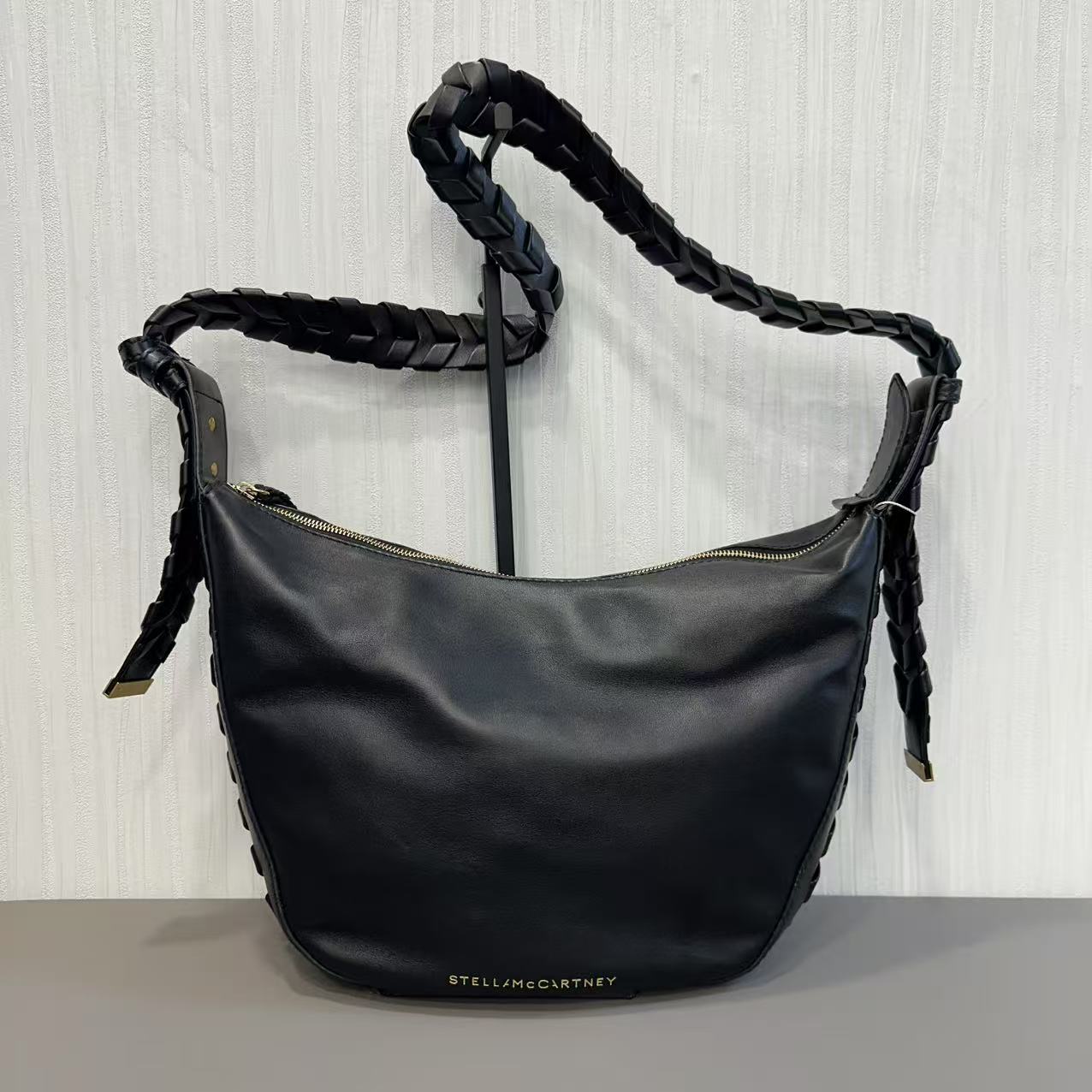 Stella McCartney Shoulder Bag [Pre-Owned]