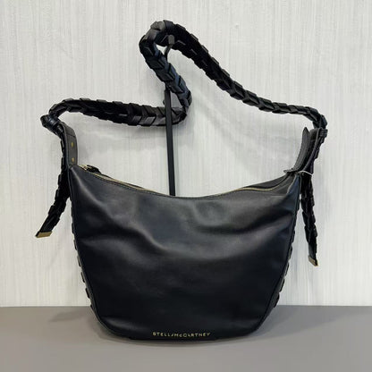 Stella McCartney Shoulder Bag [Pre-Owned]
