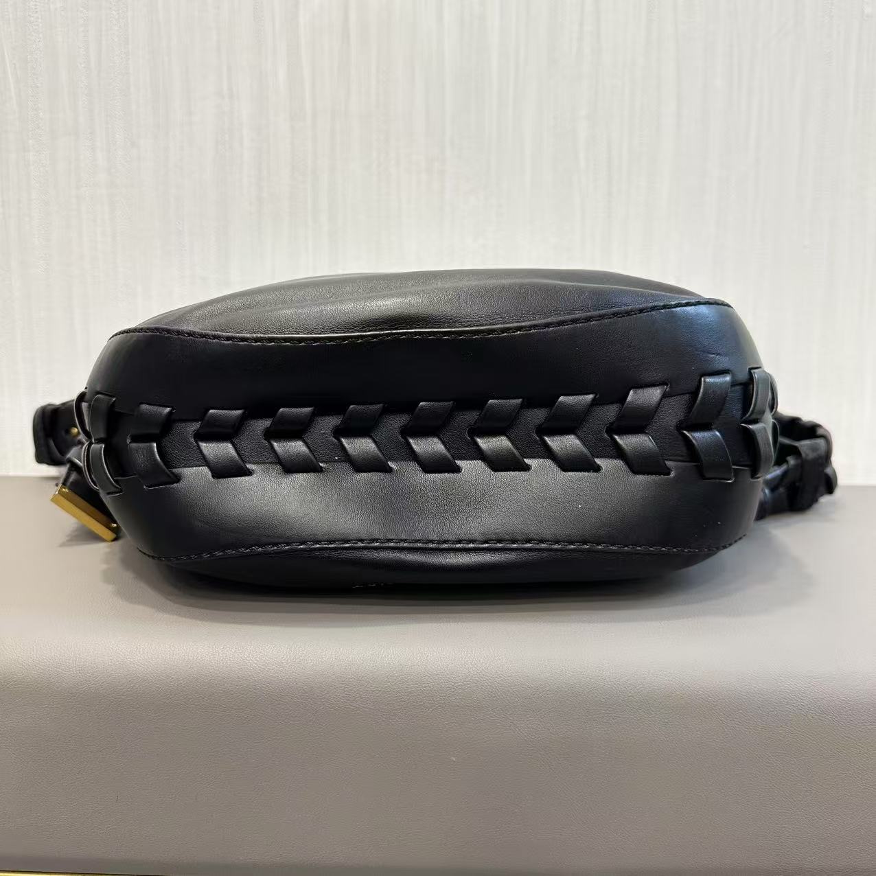 Stella McCartney Shoulder Bag [Pre-Owned]