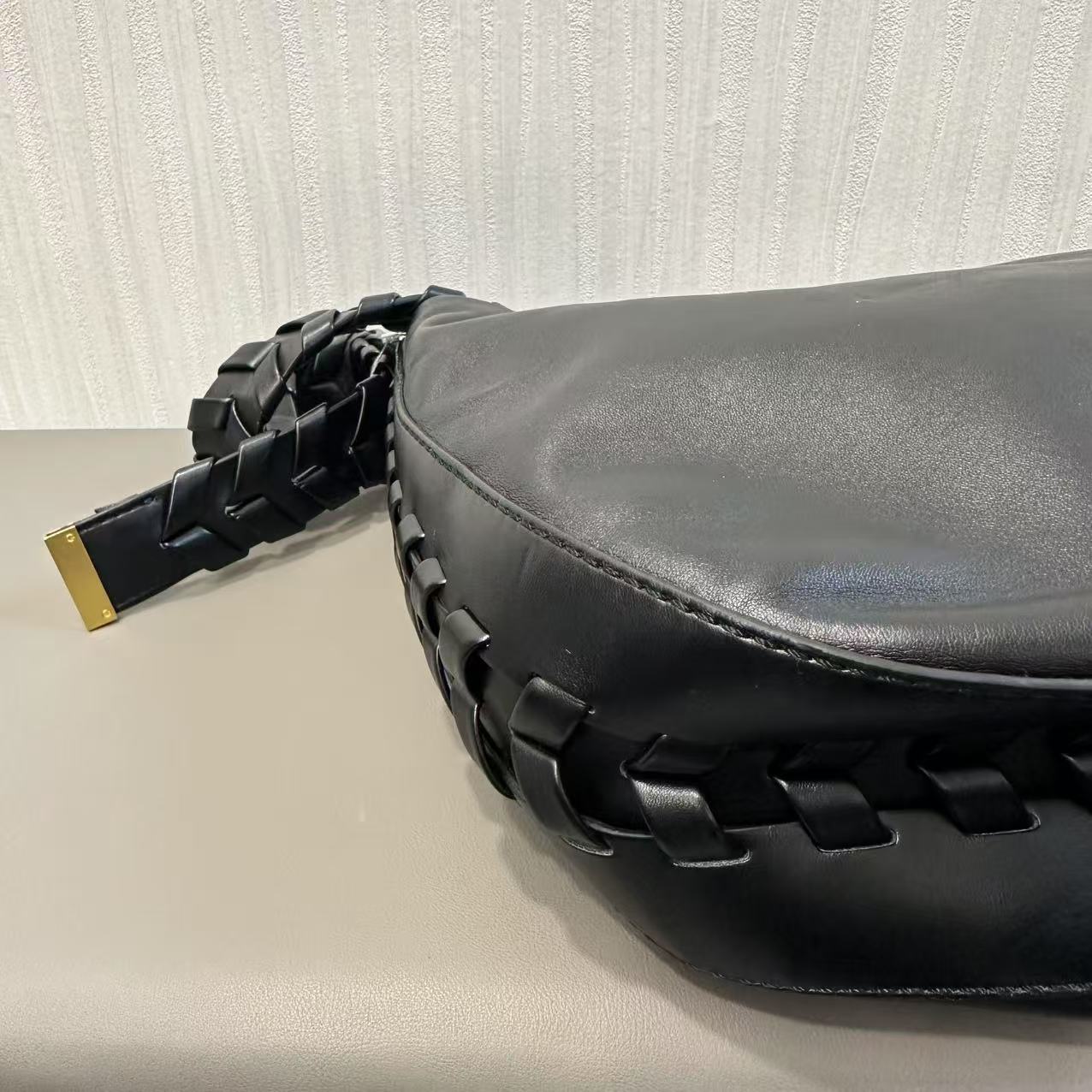 Stella McCartney Shoulder Bag [Pre-Owned]