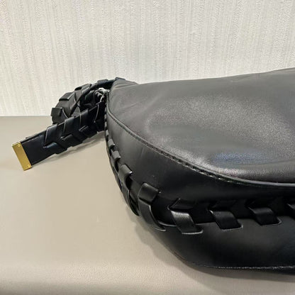 Stella McCartney Shoulder Bag [Pre-Owned]