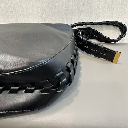Stella McCartney Shoulder Bag [Pre-Owned]