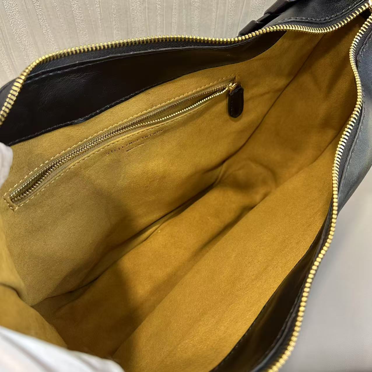Stella McCartney Shoulder Bag [Pre-Owned]