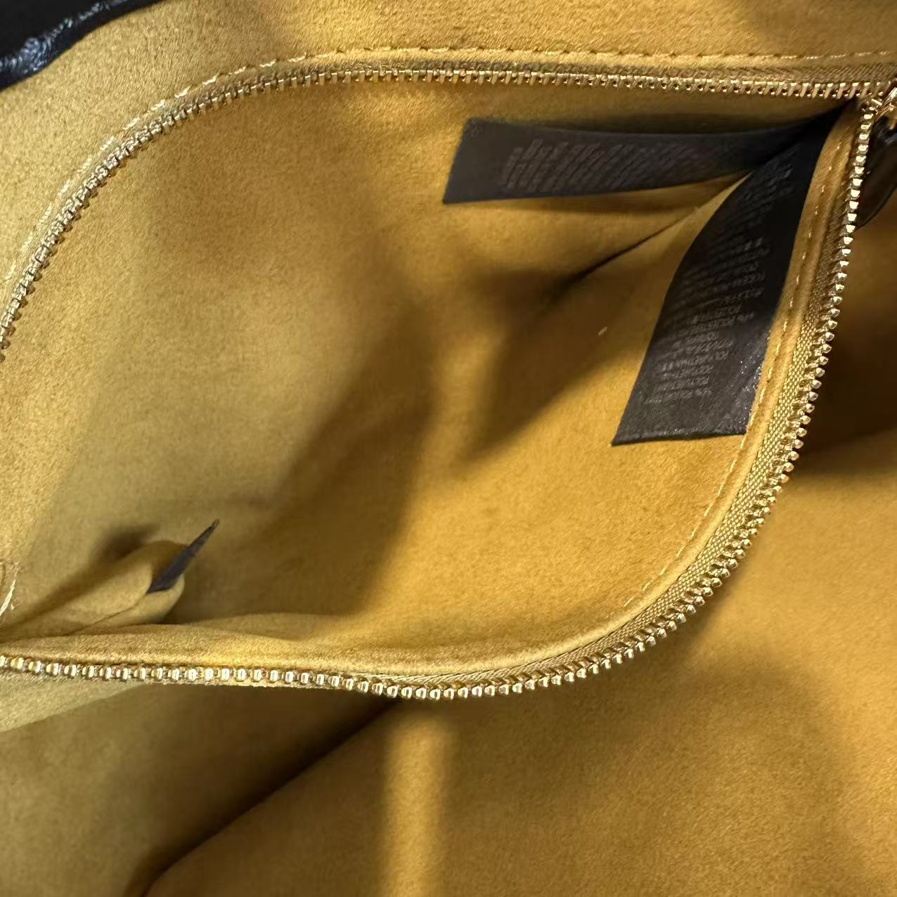 Stella McCartney Shoulder Bag [Pre-Owned]