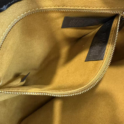 Stella McCartney Shoulder Bag [Pre-Owned]