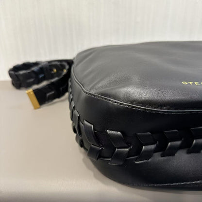 Stella McCartney Shoulder Bag [Pre-Owned]