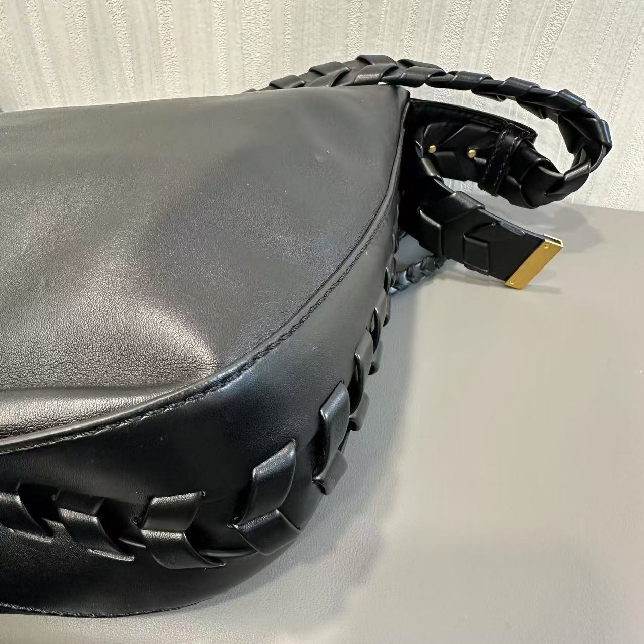 Stella McCartney Shoulder Bag [Pre-Owned]