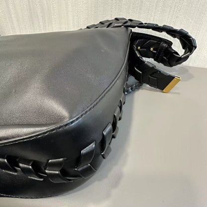 Stella McCartney Shoulder Bag [Pre-Owned]