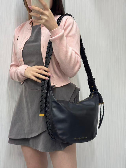 Stella McCartney Shoulder Bag [Pre-Owned]
