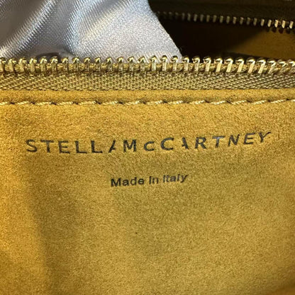 Stella McCartney Shoulder Bag [Pre-Owned]