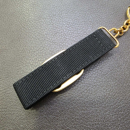 フェラガモ キーホルダー【中古】