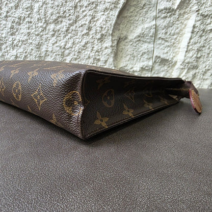 路易威登 Monogram 手袋 [二手]