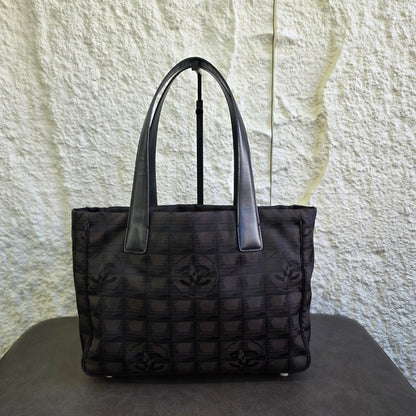 CHANEL tote Bag [Pre-Owned]