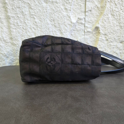CHANEL tote Bag [Pre-Owned]