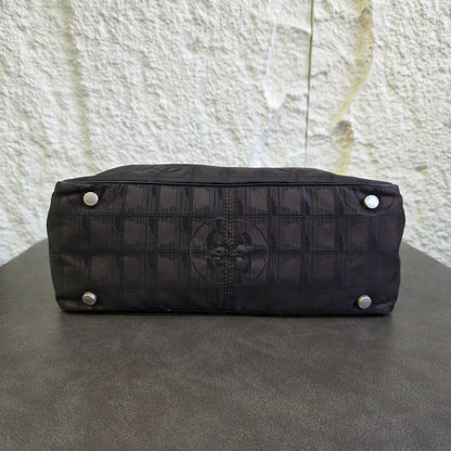 CHANEL tote Bag [Pre-Owned]