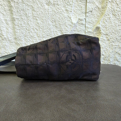 CHANEL tote Bag [Pre-Owned]