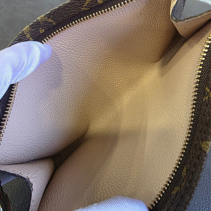 路易威登 Monogram Pocket 手袋 [二手]