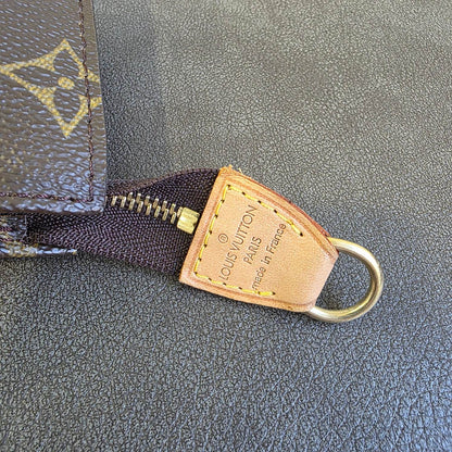 路易威登 Monogram Pocket 手袋 [二手]
