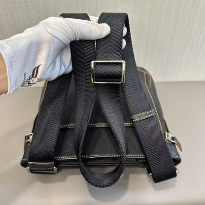 セリーヌ クラシック モノグラム ショルダーバッグ【中古】