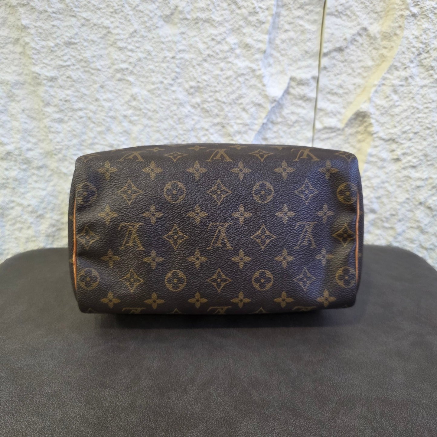 路易威登 Speedy 25 手袋 [二手]