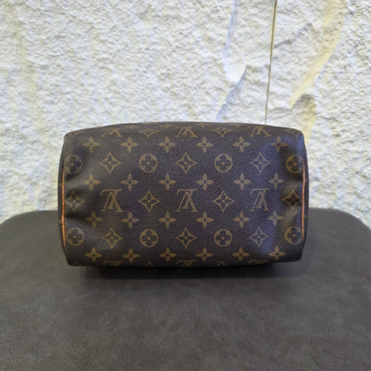 路易威登 Speedy 25 手袋 [二手]