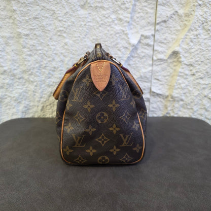 路易威登 Speedy 25 手袋 [二手]