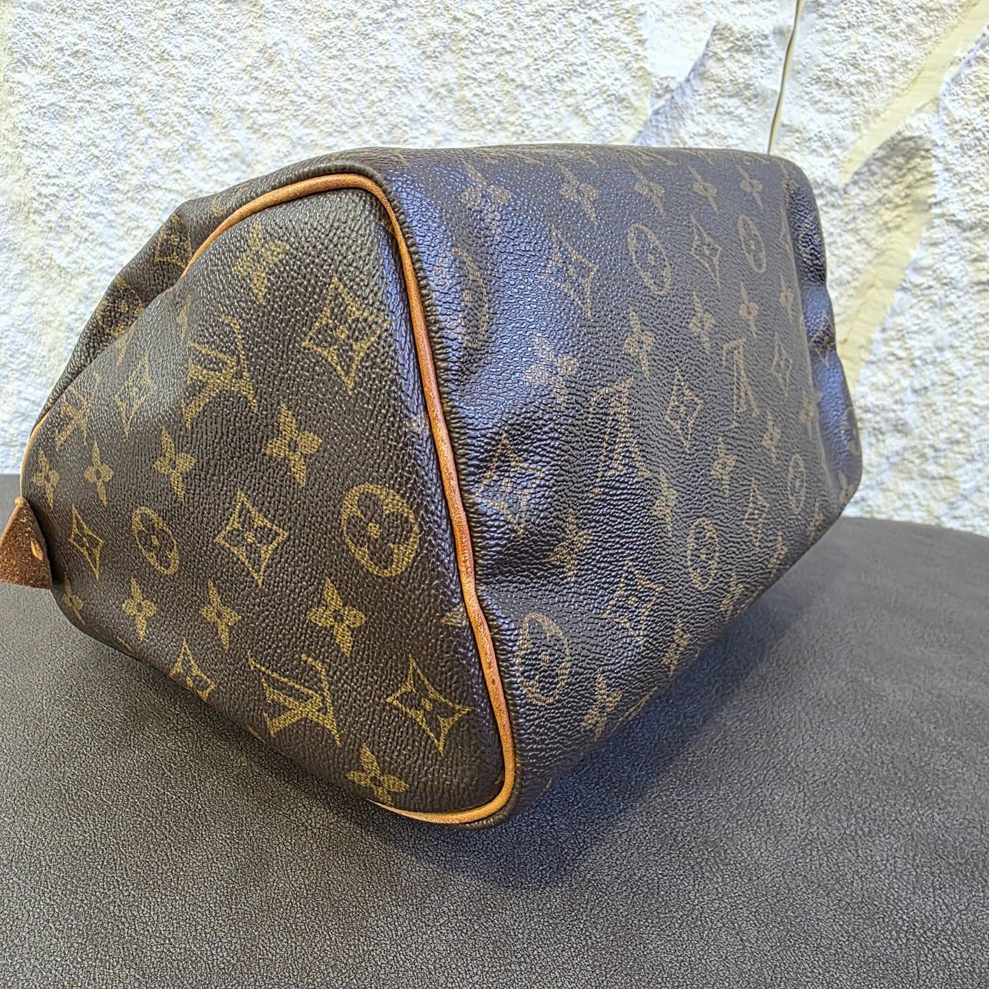 路易威登 Speedy 25 手袋 [二手]