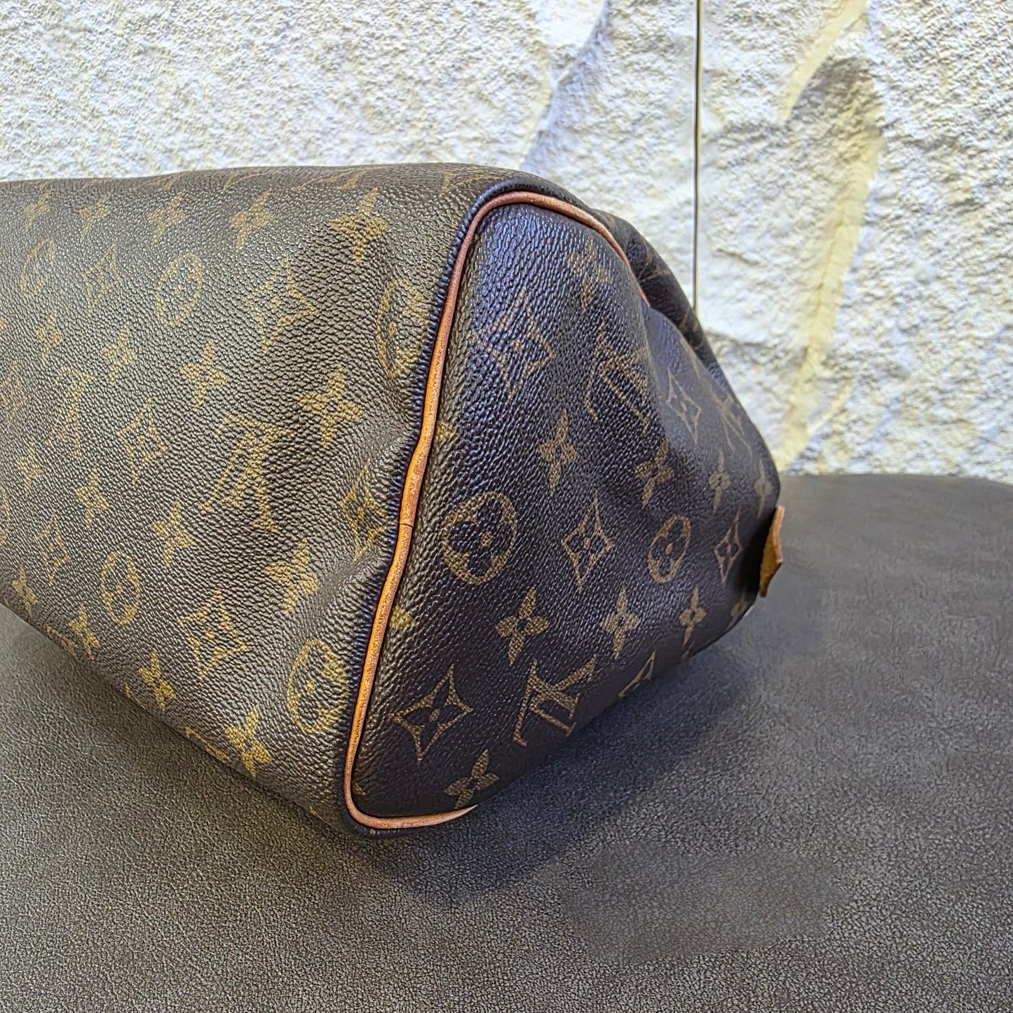 路易威登 Speedy 25 手袋 [二手]
