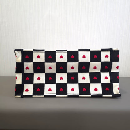 Dior tote bag [Pre-Owned]