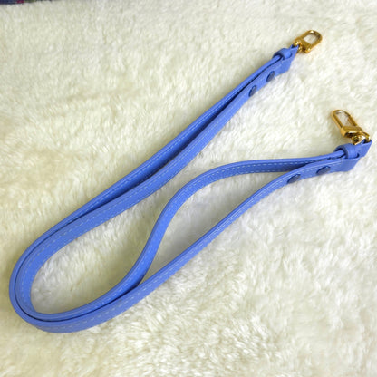 ルイ・ヴィトン マスターズコレクション モネ ウォーターリリーズ バケットバッグ 【中古】
