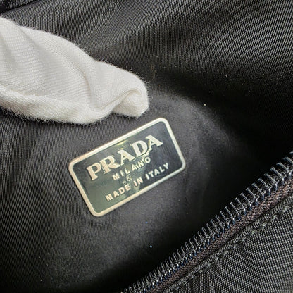 PRADA 斜挎包 [二手]