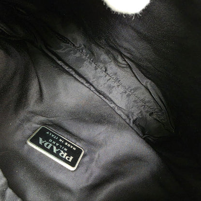 PRADA 斜挎包 [二手]