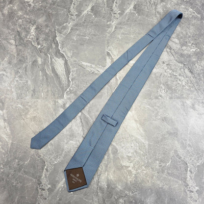 パテック フィリップ シルクネクタイ【中古】