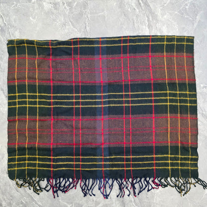 Polo Scarf [Pre-Owned]