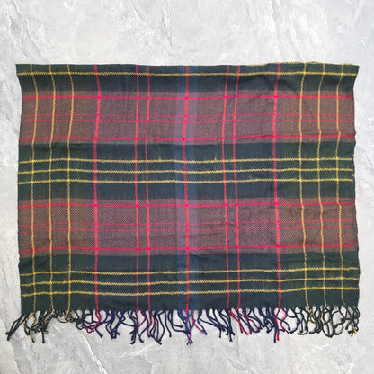 Polo Scarf [Pre-Owned]