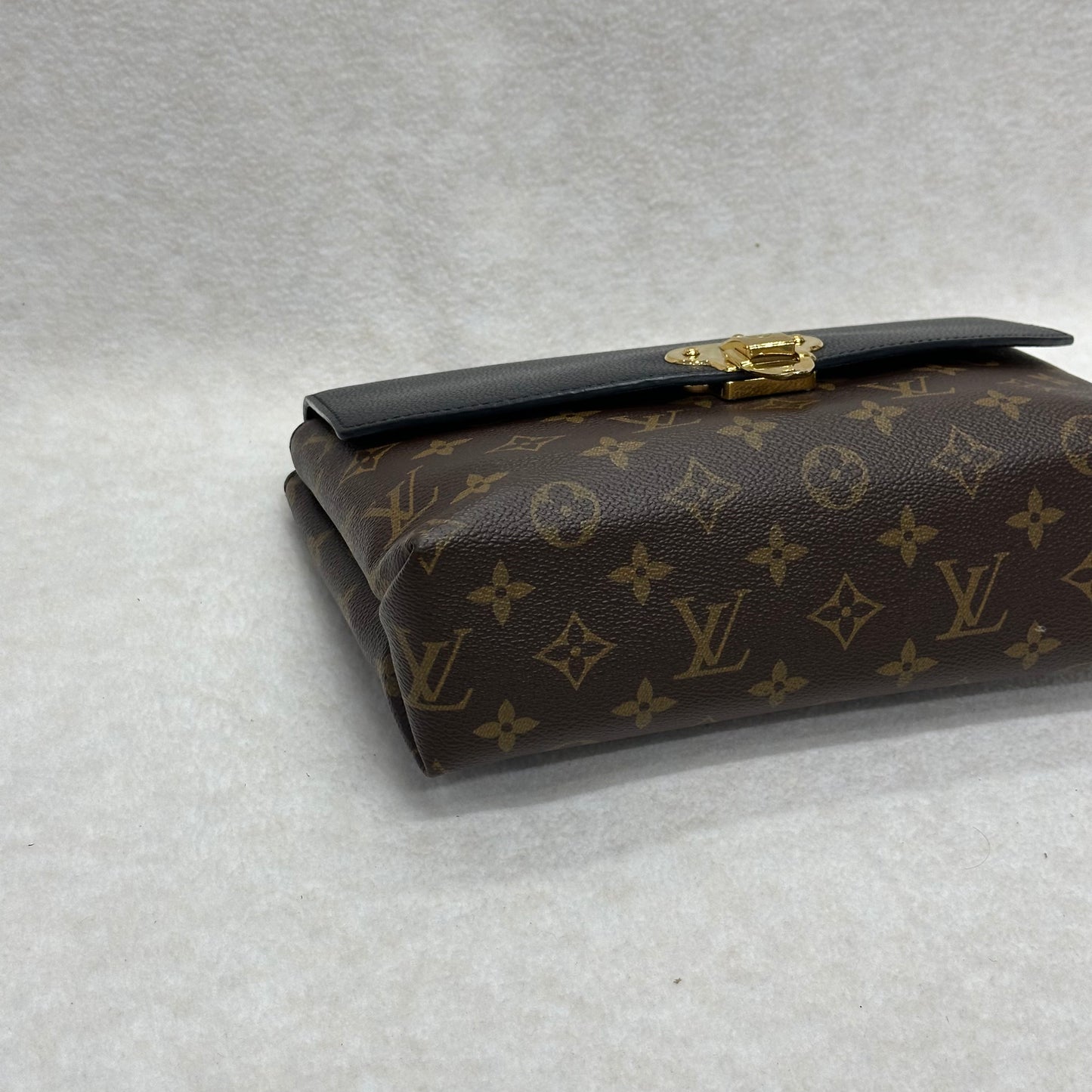LV Saint Placide Bag [Pre-Owned]