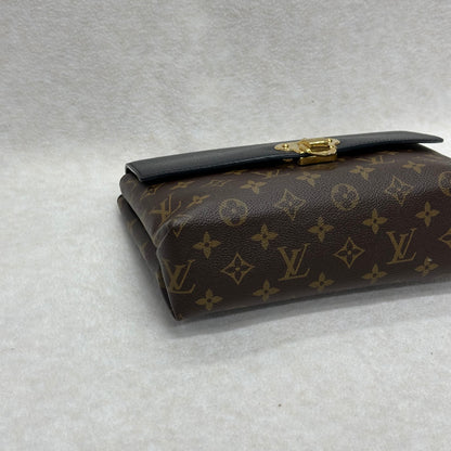 LV Saint Placide Bag [Pre-Owned]