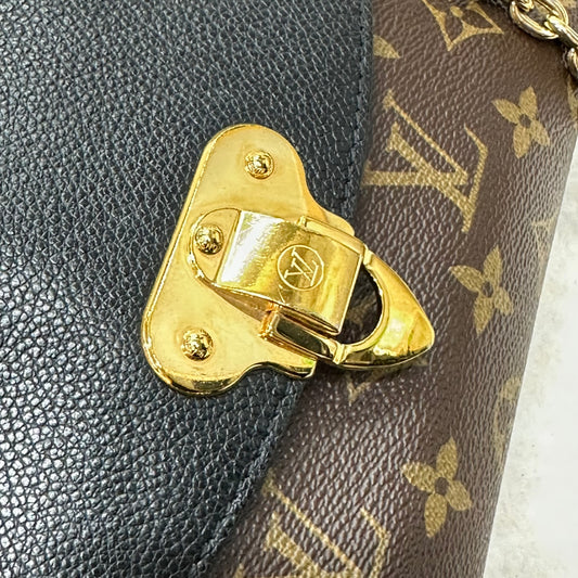 LV Saint Placide Bag [Pre-Owned]